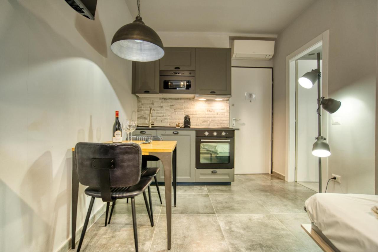 شقة ميلان  في Italianflat - L'Angolo Dei Navigli المظهر الخارجي الصورة