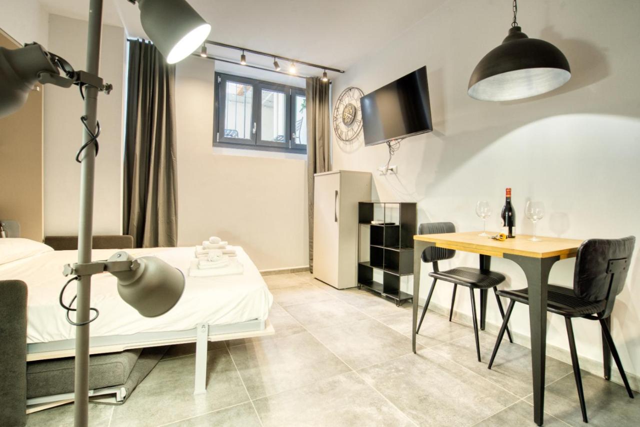 شقة ميلان  في Italianflat - L'Angolo Dei Navigli المظهر الخارجي الصورة