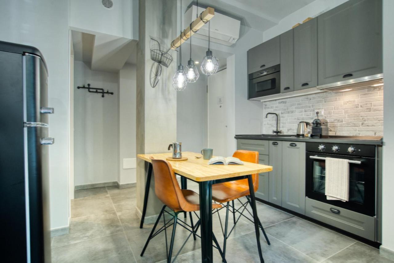 شقة ميلان  في Italianflat - L'Angolo Dei Navigli المظهر الخارجي الصورة