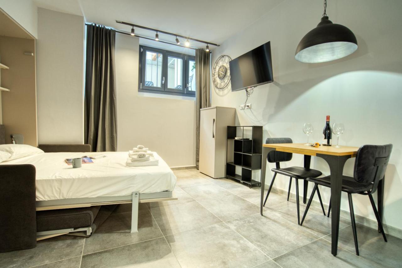شقة ميلان  في Italianflat - L'Angolo Dei Navigli المظهر الخارجي الصورة