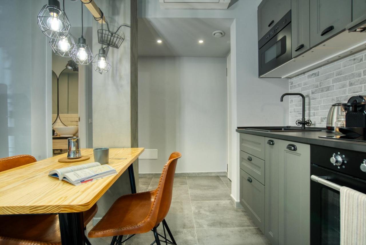 شقة ميلان  في Italianflat - L'Angolo Dei Navigli المظهر الخارجي الصورة